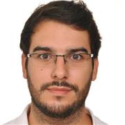 Matemáticas o informática (español-inglés) ESO, Bach y Selectividad. Programación. Profesor dinámico y con 16 años de experiencia